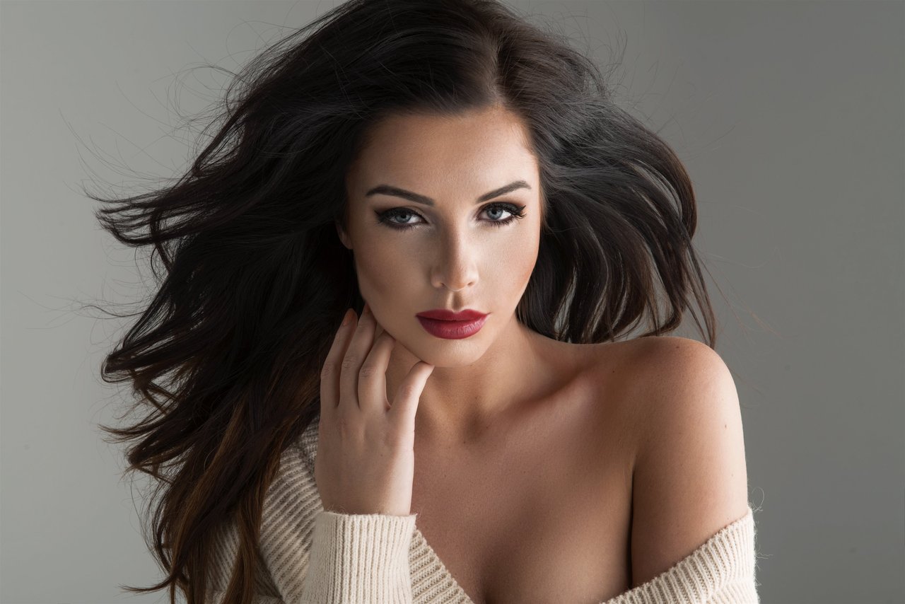 Have Casual Sex When Youre Not A Hook Up Girl